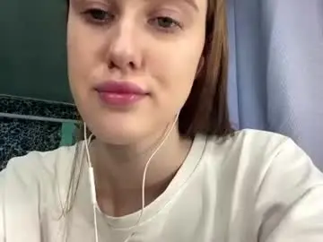 Chaturbate Private Sex Chat of _nastymoon_