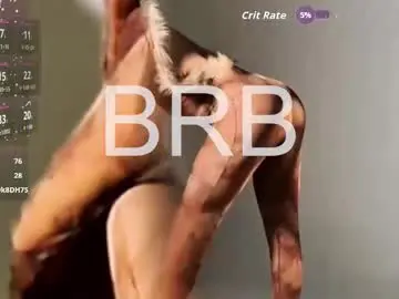 Chaturbate Live Porn of angelpeach_