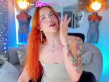 Chaturbate Private Sex Chat of angelpeach_