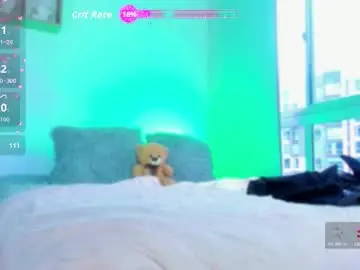 Chaturbate Adult Webcams of angelpeach_