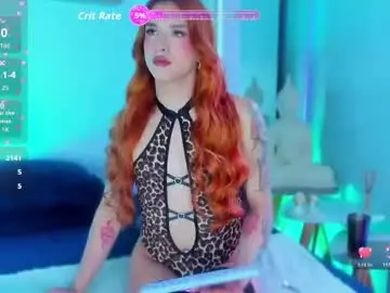 Chaturbate Adult Webcams of angelpeach_