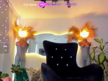 Chaturbate Sex Chat of angelpeach_