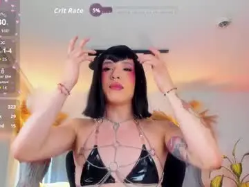 Chaturbate Live Sex of angelpeach_