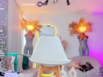 Chaturbate Adult Video Chat of angelpeach_