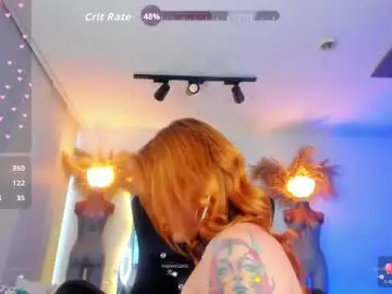 Chaturbate Best live sex cam show of angelpeach_