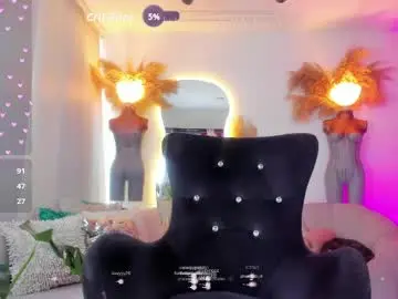 Chaturbate Free Live Porn of angelpeach_