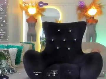 Chaturbate Free Porn Cam of angelpeach_