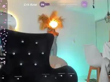 Chaturbate Best live sex cam show of angelpeach_