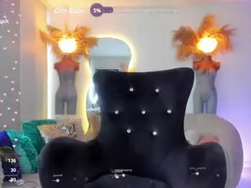 Chaturbate Private Sex Chat of angelpeach_