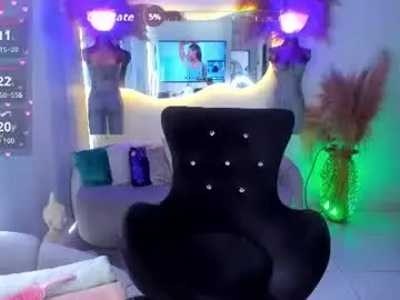 Chaturbate Private Sex Chat of angelpeach_