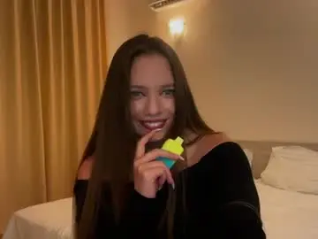 Chaturbate Sex Chat of anuetta