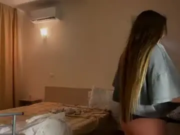 Chaturbate Free Live Porn of anuetta