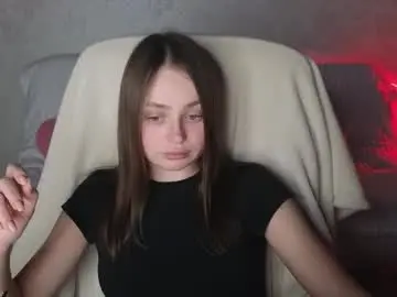 Chaturbate Watch Live Sex Cams of baby_emmaa