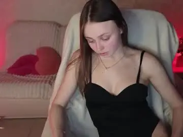 Chaturbate Live Sex of baby_emmaa