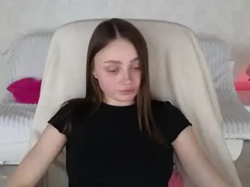 Chaturbate Adult Video Chat of baby_emmaa