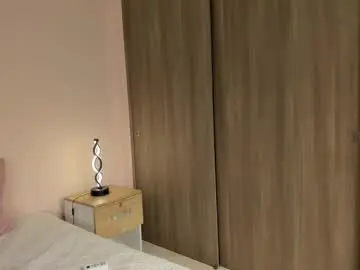 Chaturbate Live Porn of bombon_111