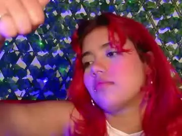 Chaturbate Adult Webcam of bombon_111