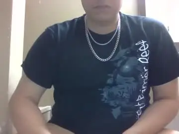 Chaturbate Sex Chat of brayden6044