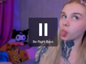 Chaturbate Best Webcam of britney_lynch