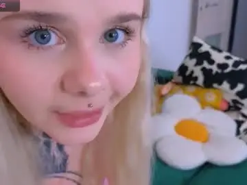 Chaturbate Live Sex of britney_lynch