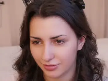 Chaturbate Free Live Porn of cuddlebyyou