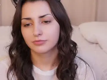 Chaturbate Best live sex cam show of cuddlebyyou