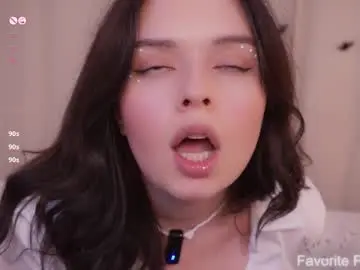 Chaturbate Free Porn Cam of cuddlebyyou