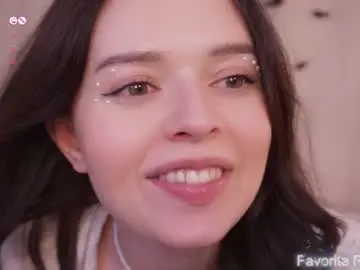 Chaturbate Live Sex of cuddlebyyou