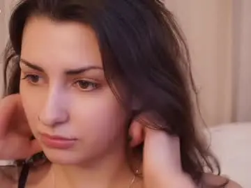 Chaturbate Adult Webcam of cuddlebyyou