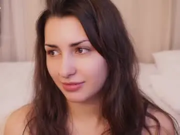 Chaturbate Adult Webcams of cuddlebyyou