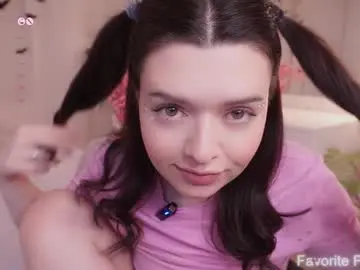 Chaturbate Nude Webcam of cuddlebyyou