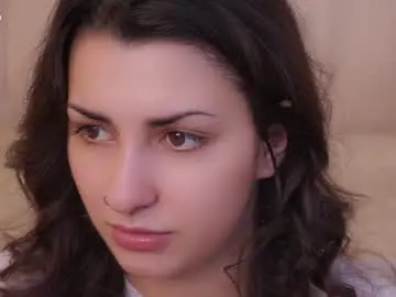 Chaturbate Free Porn Cam of cuddlebyyou