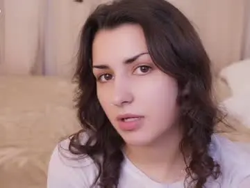 Chaturbate Adult Webcam of cuddlebyyou