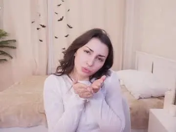 Chaturbate Best live sex cam show of cuddlebyyou