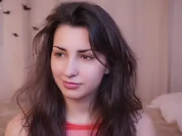 Chaturbate Adult Webcam of cuddlebyyou