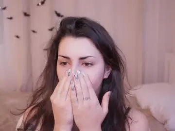 Chaturbate Sex Cam of cuddlebyyou