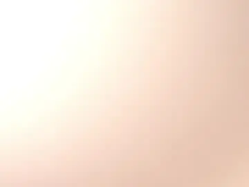 Chaturbate Best Webcam of cuddlebyyou