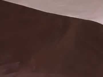 Chaturbate Sex Cam of cuddlebyyou