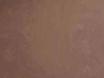 Chaturbate Adult Webcam of cuddlebyyou