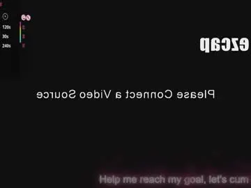 Chaturbate Best Webcam of cuddlebyyou