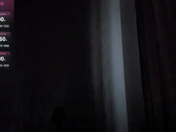 Chaturbate Best live sex cam show of cuddlebyyou