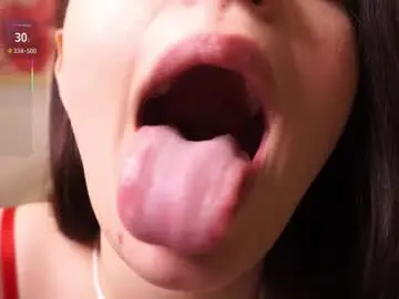 Chaturbate Private Sex Chat of cuddlebyyou