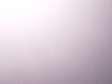 Chaturbate Watch Live Sex Cams of cuddlebyyou