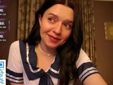 Chaturbate Adult Webcams of cuddlebyyou