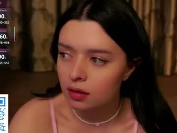 Chaturbate Free Live Porn of cuddlebyyou