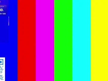 Chaturbate Live Sex of cuddlebyyou