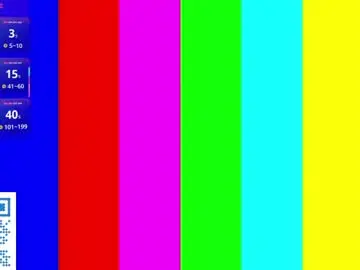 Chaturbate Nude Webcam of cuddlebyyou