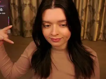 Chaturbate Live Sex of cuddlebyyou