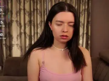 Chaturbate Sex Chat of cuddlebyyou