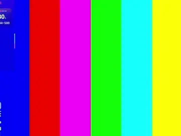 Chaturbate Adult Webcams of cuddlebyyou